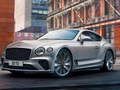Hra Bentley Continental GT Speed Slide