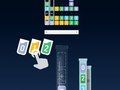 Hra Puzzle Chem Stack 