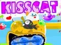 Hra Kisscat