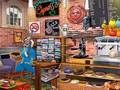 Hra Little Shop 3: City Lights