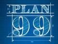 Hra Plán 99