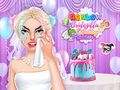 Hra Svatební plánovač Rainbow Bridezilla 