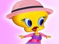 Hra Tweety