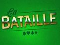 Hra La Bataille