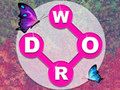 Hra Word Connect 2021