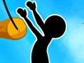 Hra Matchman PUBG