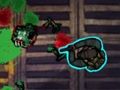 Hra Sniper Ghost Střílečka 