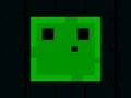 Hra MC Slime