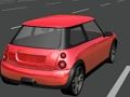 Hra Skutečné parkoviště: Driving Street 3D 