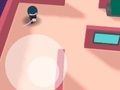 Hra Stealth Master 3d