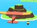 Hra Parkour Aircrufe