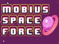 Hra Mobius Space Force
