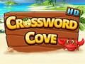 Hra Křížovka Cove HD 