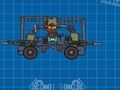 Hra Craftz. io 