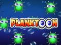 Hra Plankton 