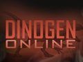 Hra Dinogen online