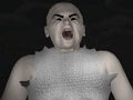 Hra Zlá babička musí zemřít Kapitola 2 