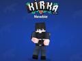 Hra Kirka