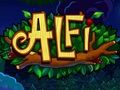 Hra Alfi