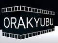 Hra Orakybu