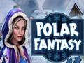 Hra Polární fantazie 