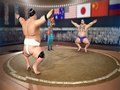 Hra Billy Smash 3d