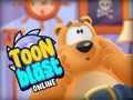 Hra Toon Blast online