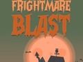 Hra Frightmare Blast