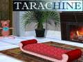 Hra Tarachine