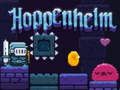 Hra Hoppenhelm