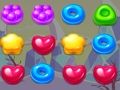 Hra Candy Pop