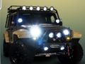 Hra Offroad Jeep Simulator 4x4 2022