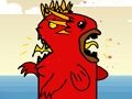 Hra Monstrum Munch 