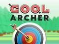 Hra Skvělý Archer 