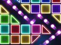 Hra Puzzle Ballz 