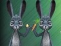 Hra Amgel Easter Room Escape 3