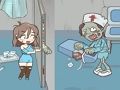 Hra Zombie City Master