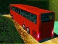 Hra Autobusová jízda SIM 2022