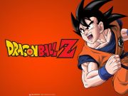 Hra Dragon Ball z