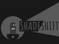 Hra ShadesHift