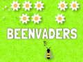 Hra Berevaders
