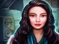 Hra Magické zvuky 