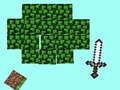Hra Sandbox Minecraft