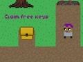 Hra Haste Miner 2