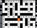 Hra Dagelijkse Pas Puzzsel