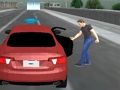 Hra Auto Impossible Stunt Game 3d 2022