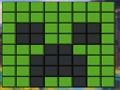 Hra Mineblock