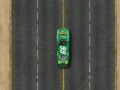 Hra Dirt Racers 