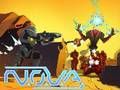 Hra Nova Covern Ops