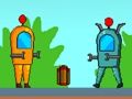 Hra Tuu Bot